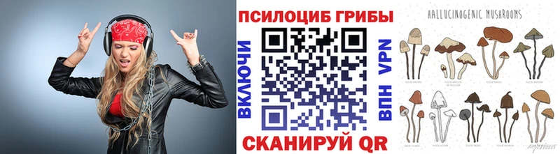 Галлюциногенные грибы мухоморы  Богданович 